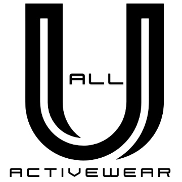 All U Activewear